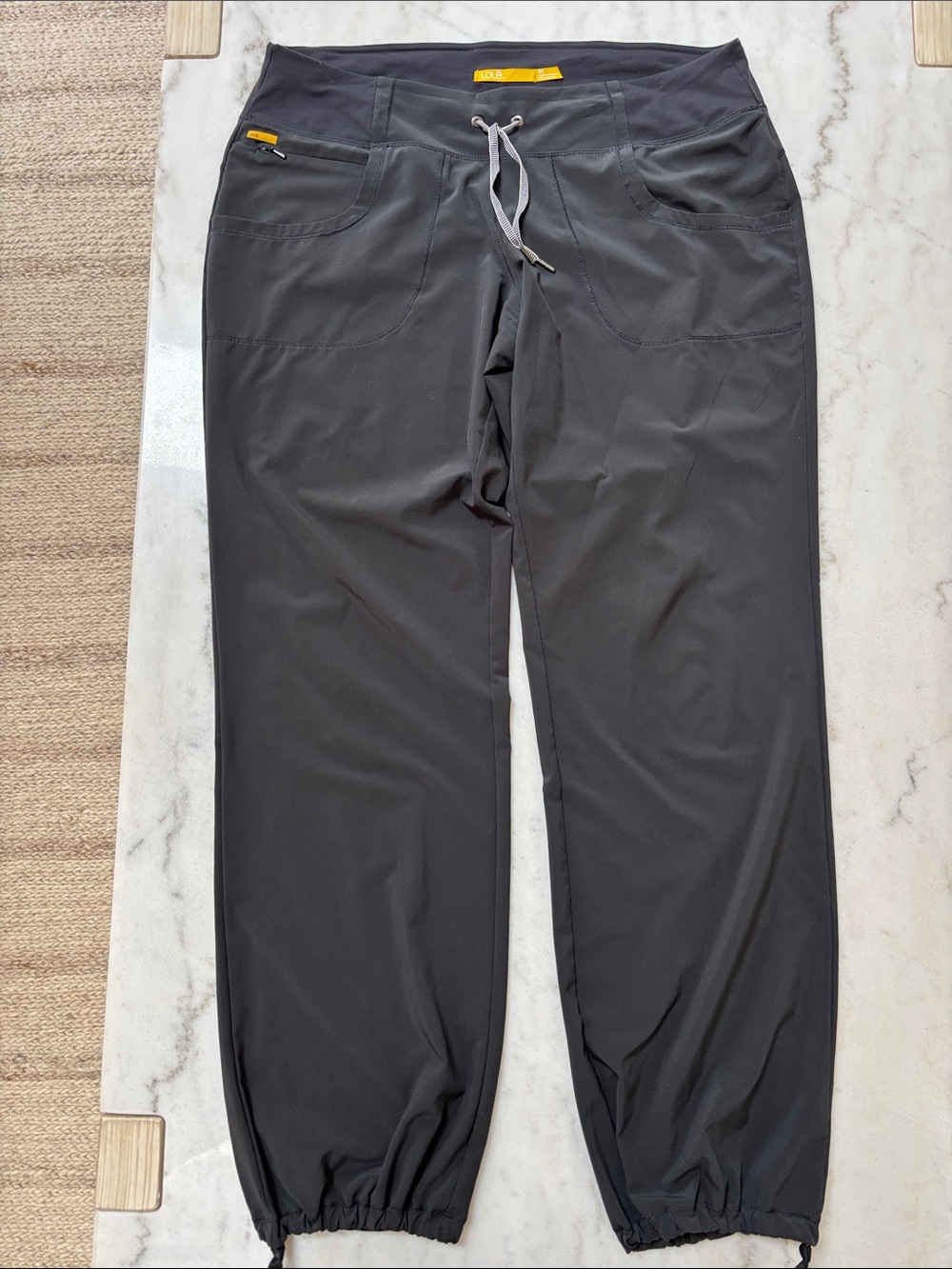 Lole pants